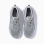 Hush Puppies-Zapatillas-Kander AN