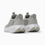Hush Puppies-Zapatillas-Kander SN