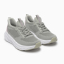 Hush Puppies-Zapatillas-Kander FN