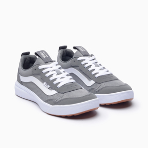 Vans-Zapatillas-M Range EXP AN