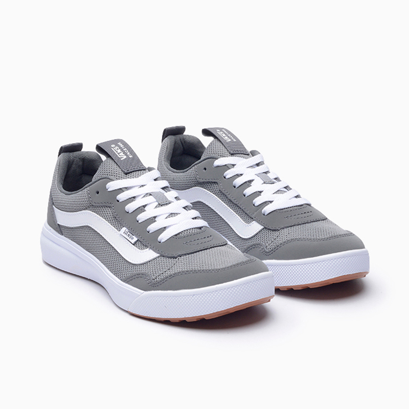 Vans-Zapatillas-M Range EXP AN