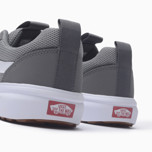 Vans-Zapatillas-M Range EXP SN
