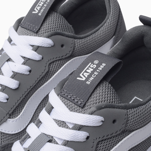 Vans-Zapatillas-M Range EXP FN