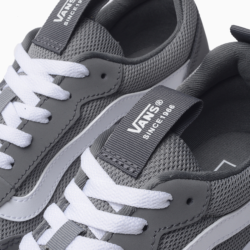 Vans-Zapatillas-M Range EXP FN