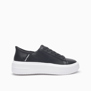 Hush Puppies-Zapatillas-Djen PD