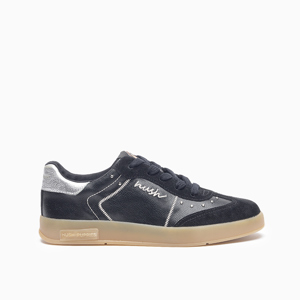 Hush Puppies-Zapatillas-Akala Rocker PD