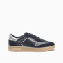 Hush Puppies-Zapatillas-Akala Rocker PD