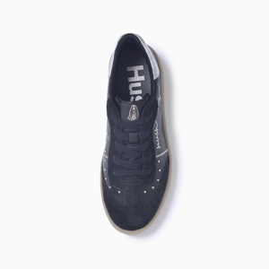 Hush Puppies-Zapatillas-Akala Rocker AN