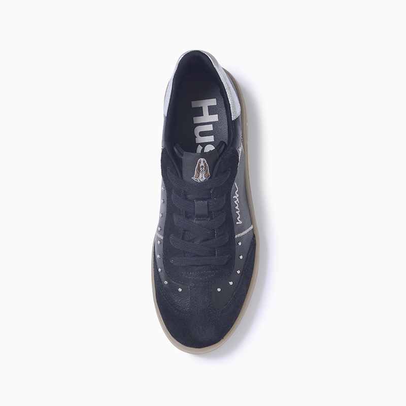 Hush Puppies-Zapatillas-Akala Rocker AN
