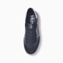 Hush Puppies-Zapatillas-Akala Rocker AN