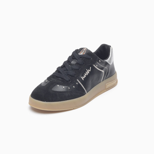 Hush Puppies-Zapatillas-Akala Rocker SN