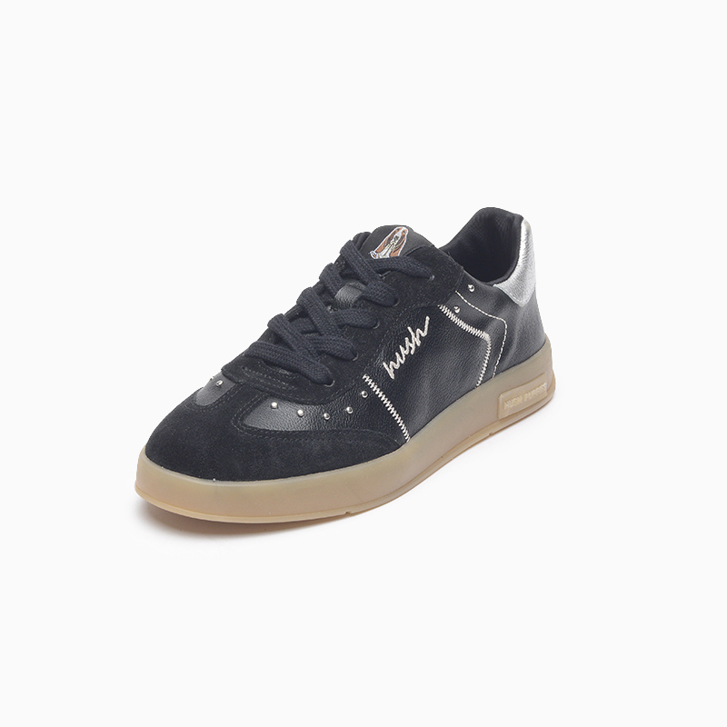 Hush Puppies-Zapatillas-Akala Rocker SN