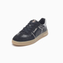 Hush Puppies-Zapatillas-Akala Rocker SN