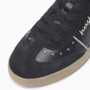 Hush Puppies-Zapatillas-Akala Rocker FN