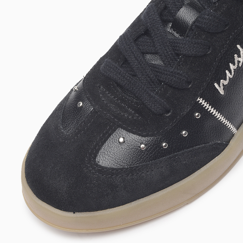 Hush Puppies-Zapatillas-Akala Rocker FN