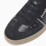 Hush Puppies-Zapatillas-Akala Rocker FN