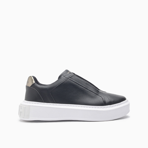 Hush Puppies-Zapatillas-Tayrona PD