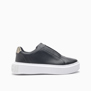 Hush Puppies-Zapatillas-Tayrona PD
