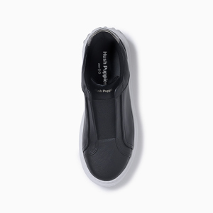 Hush Puppies-Zapatillas-Tayrona AN