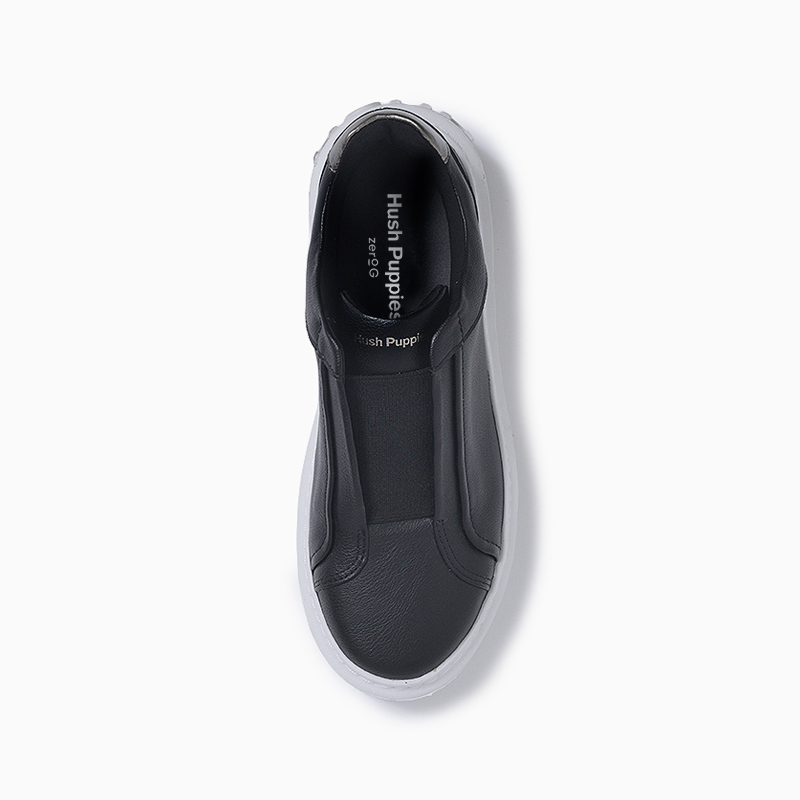Hush Puppies-Zapatillas-Tayrona AN