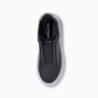 Hush Puppies-Zapatillas-Tayrona AN