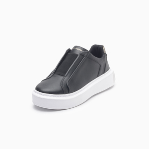 Hush Puppies-Zapatillas-Tayrona FN