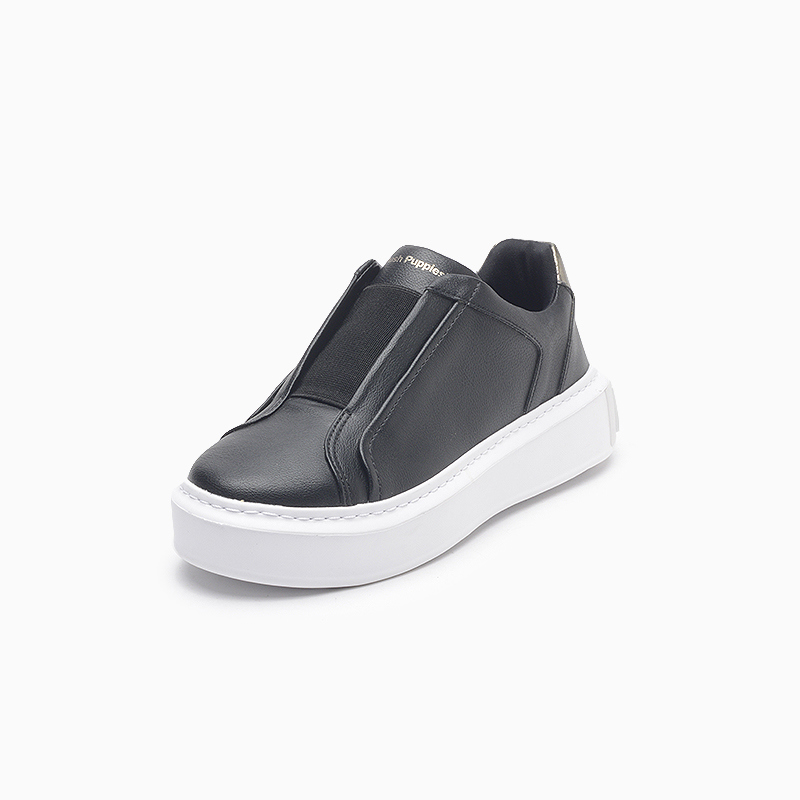 Hush Puppies-Zapatillas-Tayrona FN