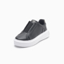 Hush Puppies-Zapatillas-Tayrona FN