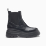Hush Puppies-Botas-Fey PD
