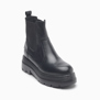 Hush Puppies-Botas-Fey AN