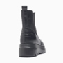 Hush Puppies-Botas-Fey SN