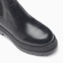 Hush Puppies-Botas-Fey FN