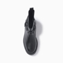 Hush Puppies-Botas-Fondy AN