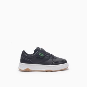 Kickers-Zapatillas-Lizzy PD