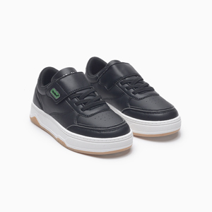 Kickers-Zapatillas-Lizzy FN