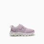 Hush Puppies-Zapatillas-Sam PD