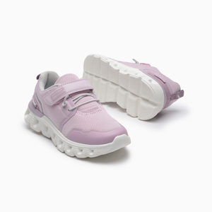 Hush Puppies-Zapatillas-Sam SN