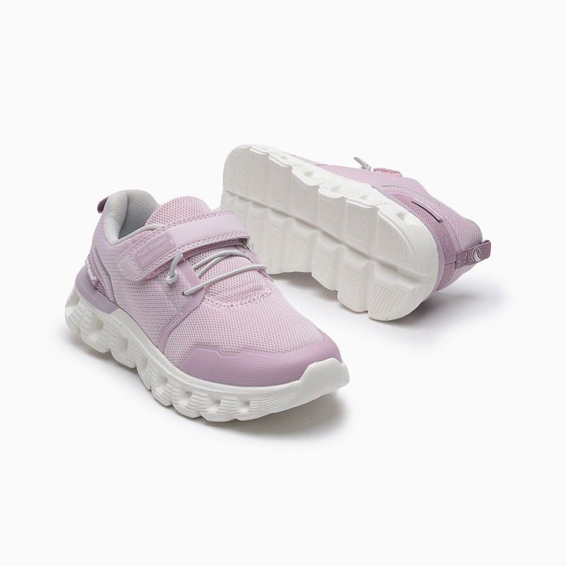 Hush Puppies-Zapatillas-Sam SN