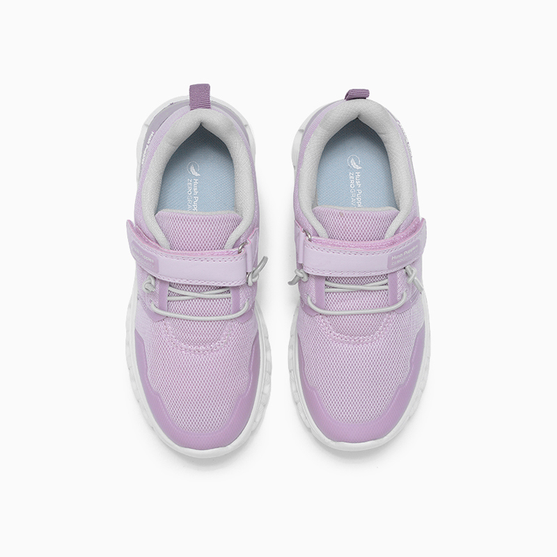 Hush Puppies-Zapatillas-Sam AN