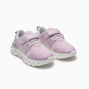 Hush Puppies-Zapatillas-Sam FN