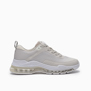 Hush Puppies-Zapatillas-Competition PD