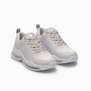 Hush Puppies-Zapatillas-Competition FN