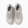 Hush Puppies-Zapatillas-Competition AN