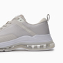 Hush Puppies-Zapatillas-Competition SN