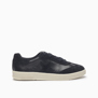 Hush Puppies-Zapatillas-Akala Star PD