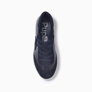 Hush Puppies-Zapatillas-Akala Star AN