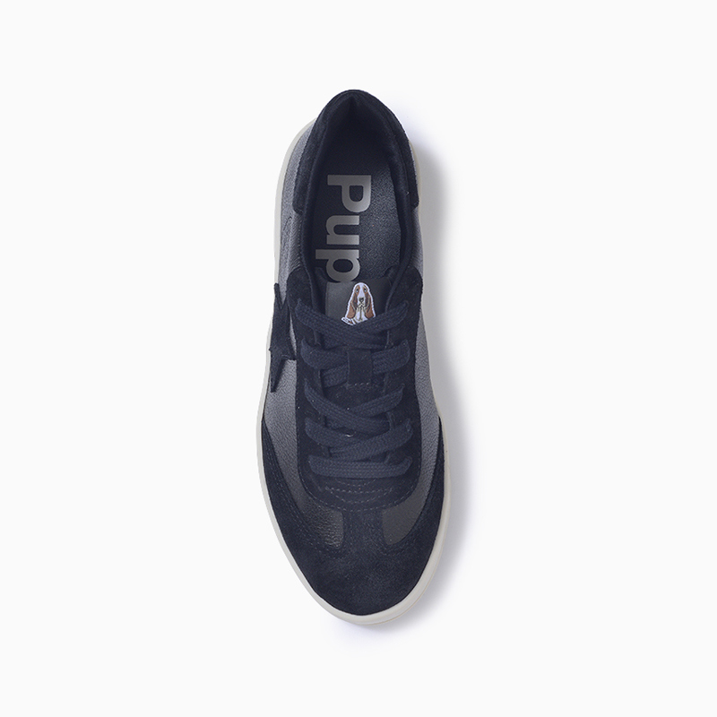 Hush Puppies-Zapatillas-Akala Star AN