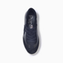 Hush Puppies-Zapatillas-Akala Star AN