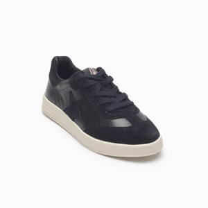 Hush Puppies-Zapatillas-Akala Star SN