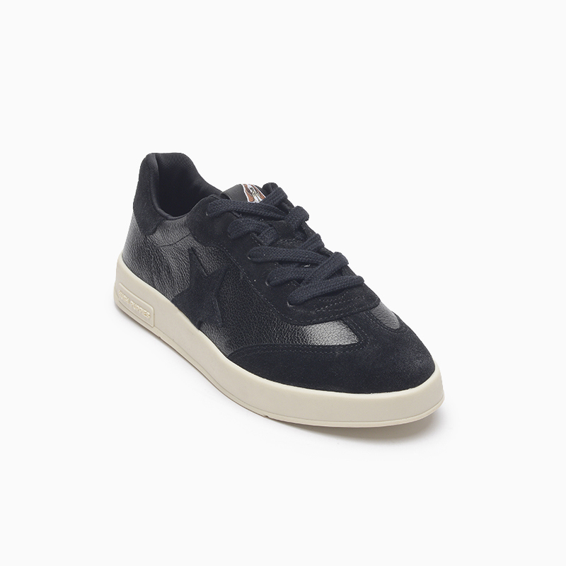 Hush Puppies-Zapatillas-Akala Star SN